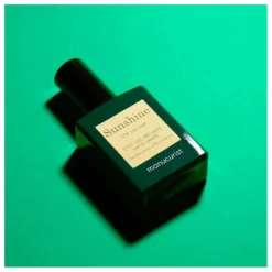 Femme Manucurist Maquillage|Top coat Sunshine - 15ml