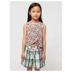 Bobo Choses Top Confetti | Rose New