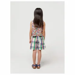 Bobo Choses Top Confetti | Rose New