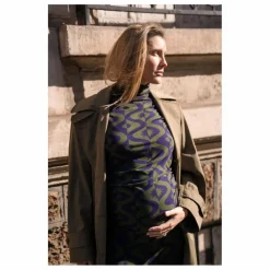 Femme Paloma Collection Tee-Shirts, Polos|Vêtements Pour La Grossesse/Maternité|Top de Grossesse Mathilda Full Moon |