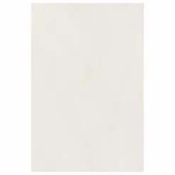 Hot Faithfull the Brand Top Flor Lin | Ecru