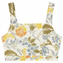 the new society Top Gianni |