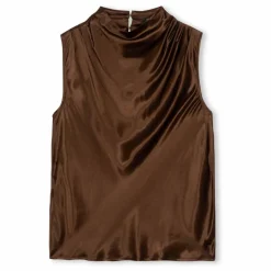 Femme Rails Blouses, Chemises|Top Kaleen |