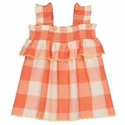 Enfant Hello Simone Top Nour |