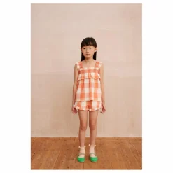 Enfant Hello Simone Top Nour |