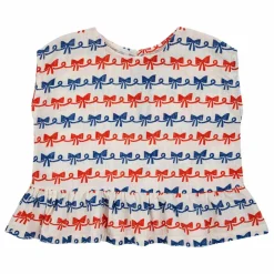 Bobo Choses Top Nœuds |