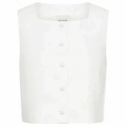 New Posse Top Rio Lin | Ivoire