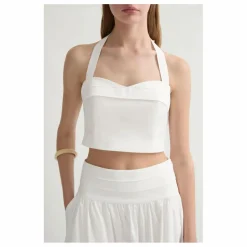 Femme Posse Blouses, Chemises|Top Rue |