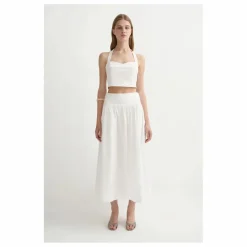 Femme Posse Blouses, Chemises|Top Rue |