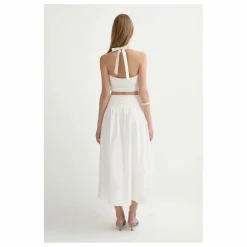 Femme Posse Blouses, Chemises|Top Rue |