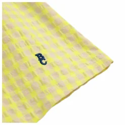 Enfant Bobo Choses Top Vichy |