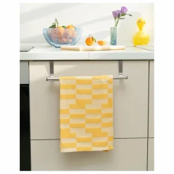 Tarta Gelatina Torchon Butter Dream |