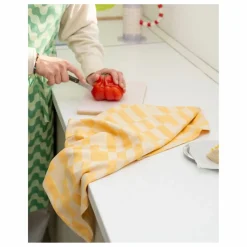 Tarta Gelatina Torchon Butter Dream |