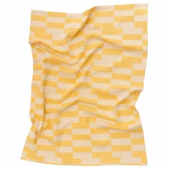 Tarta Gelatina Torchon Butter Dream |