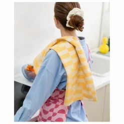 Tarta Gelatina Torchon Butter Dream |