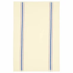 Hay Torchon Canteen | Crème Hot