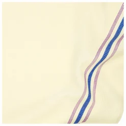 Hay Torchon Canteen | Crème Hot