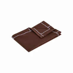 Hübsch Torchon Easypeasy |