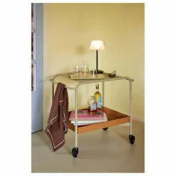 Hübsch Torchon Easypeasy |