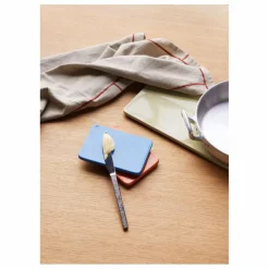 Hübsch Linge De Table|Art De La Table|Torchon Easypeasy |