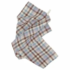 Haps Nordic Linge De Table|Art De La Table|Torchon en lin |