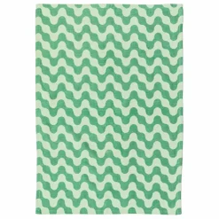 Tarta Gelatina Torchon Kale Crush | Vert