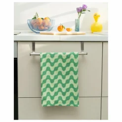 Tarta Gelatina Torchon Kale Crush | Vert