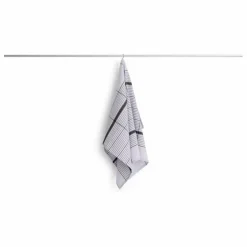 Hot Hay Torchon Linear | Lavande