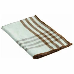 Maison de Vacances Torchon Mimi Country | Havane Clearance