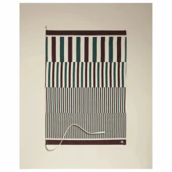 Maison Sarah Lavoine Torchon Norma |