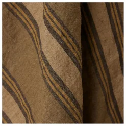 HKliving Torchon Vida |