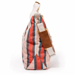 Business & Pleasure Co. Tote bag glacière |