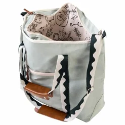 Homme Business & Pleasure Co. Tote bag glacière |