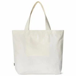 Carhartt WIP Tote Bag Graphic | Ecru Discount