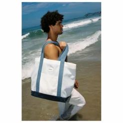 Femme rivedroite Totebag Amelot |