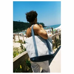 Femme rivedroite Totebag Amelot |