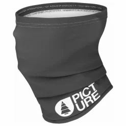 Enfant Picture Accessoires De Mode|Tour de Cou |