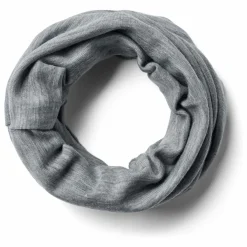 Enfant Wheat Accessoires De Mode|Tour de cou Arta |