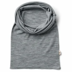 Enfant Wheat Accessoires De Mode|Tour de cou Arta |