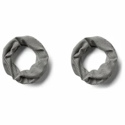 Enfant Wheat Tour de cou Arta Rayé |