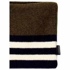 Enfant Gosoaky Tour de Cou Bee Real |