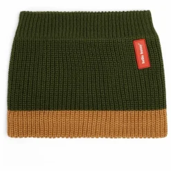 Enfant Hello Hossy Tour de cou Cocoon Coton Bio |