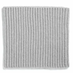 Femme Bompard Écharpes, Foulards|Tour de Cou Côtes 12 fils Cachemire |