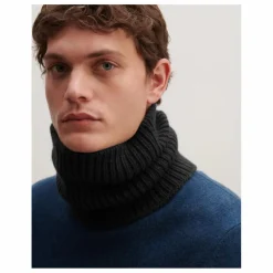 Femme Bompard Écharpes, Foulards|Tour de Cou Côtes 12 fils Cachemire |