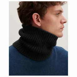 Femme Bompard Écharpes, Foulards|Tour de Cou Côtes 12 fils Cachemire |