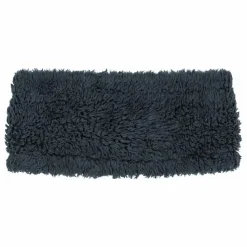 Enfant Studio Bohème Tour de Cou Façon Sherpa Tom Coton Bio |