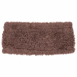 Enfant Studio Bohème Tour de Cou Façon Sherpa Tom Coton Bio |