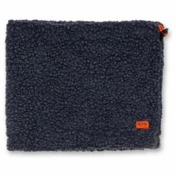 Hot AO76 Tour de Cou Georgie | Bleu marine