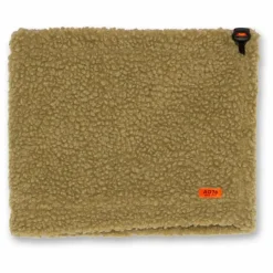 AO76 Tour de Cou Georgie | Jaune vert New