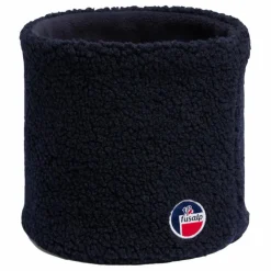 Fusalp Tour de cou Sirius | Bleu marine